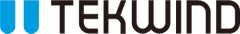 テックウインド株式会社