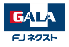 株式会社FJネクストホールディングス
