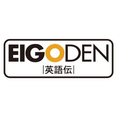 ソナタ株式会社