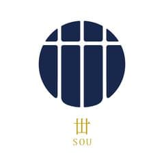 umu design株式会社