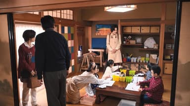 売却・芸術家編2