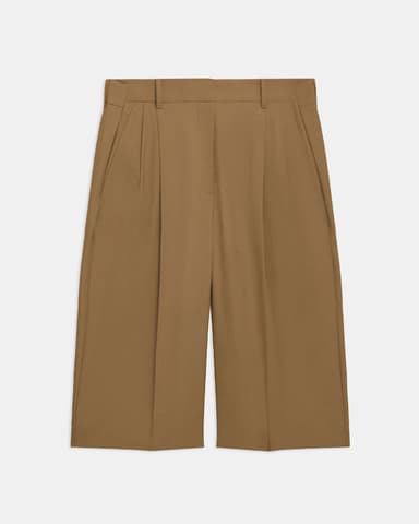 パンツ　35&#44;200円(税込)
