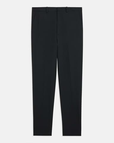 パンツ　36&#44;300円(税込)