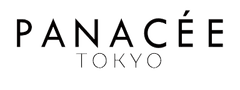 株式会社インフィニートインターナショナル