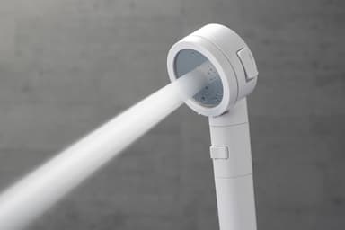 ピンポイントで使えるジェット