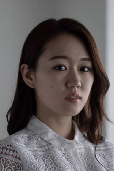山本華