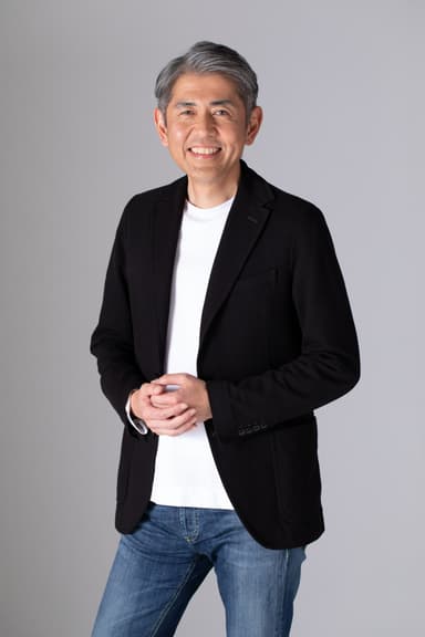 株式会社Francfranc　代表取締役 社長執行役員 佐野 一幸