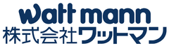 株式会社ワットマン