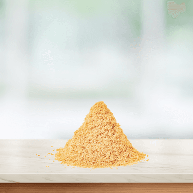 Craft Ginger Fiber