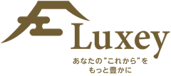 Luxey