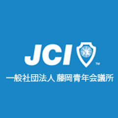 株式会社MOP