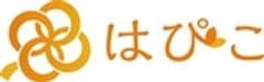 株式会社COクリエイト