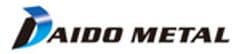 大同メタル工業株式会社