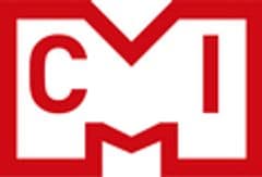 満栄工業株式会社