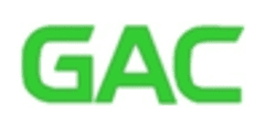GAC株式会社