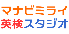 マナビミライ株式会社