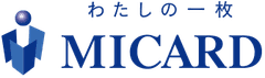 株式会社 エムアイカード