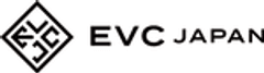 EVC JAPAN株式会社