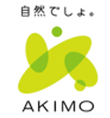 株式会社アキモ