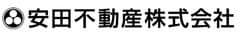 安田不動産株式会社