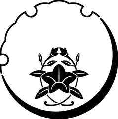 逗子茶寮 凛堂-rindo-