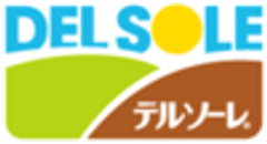 デルソーレPR事務局