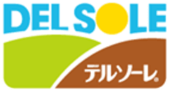 デルソーレPR事務局