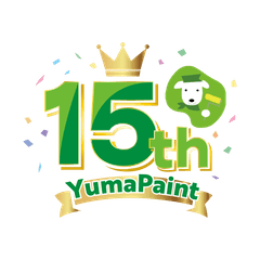 株式会社ユウマペイント