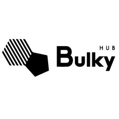 株式会社ALGX