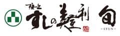 株式会社梅丘寿司の美登利総本店