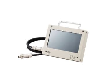 プログラムボックスNA-PB100