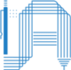 EDUL Design株式会社