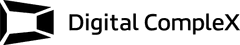 デジタルコンプレックス株式会社