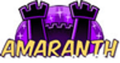 アマランス・ゲームズ合同会社