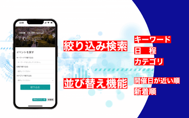機能紹介