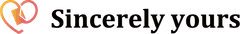 株式会社オープンサイト