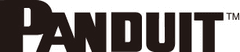 PANDUIT 10GBase-T新アライアンスと
AXテクノロジー技術ライセンスの供与開始