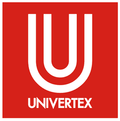 Univertex株式会社