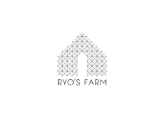 RYO'S FARM