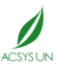 株式会社ACSYS UN