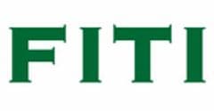 FITIグラフィック研究所、一般社団法人ファッション産業技術継承協会