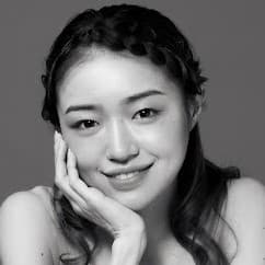 岩井優花