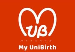 合同会社lajapan