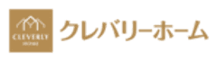 株式会社クレバリーホーム