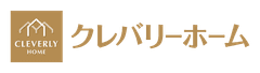 株式会社クレバリーホーム