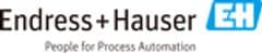Endress+Hauser AG