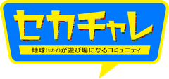 株式会社Connect JPNZ