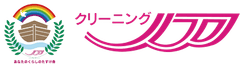 有限会社ノア
