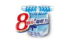 uc_03