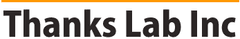 株式会社ThanksLab